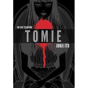 Tomie